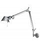 Tolomeo LED Artemide Lámpara de Pared