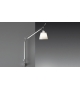 Tolomeo Basculante Artemide Wandleuchte