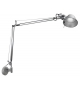 Tolomeo Mini Artemide Lampada da Parete