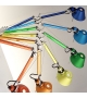 Tolomeo Micro Artemide Wandleuchte