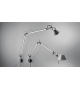 Tolomeo Micro Artemide Applique