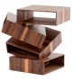 Balancing Boxes Tavolino Porro
