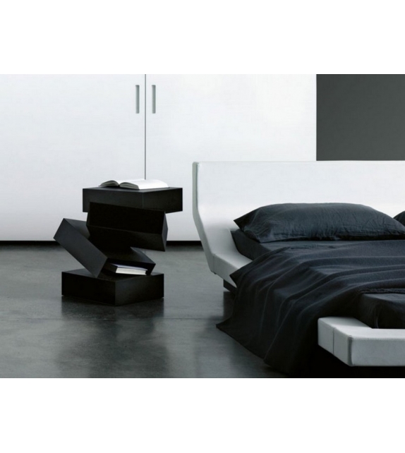 Balancing Boxes Couchtisch Porro