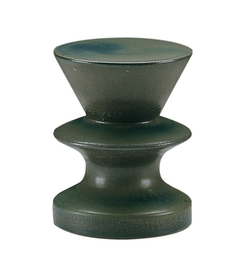 6005 Zeus Zanotta Occasional Table