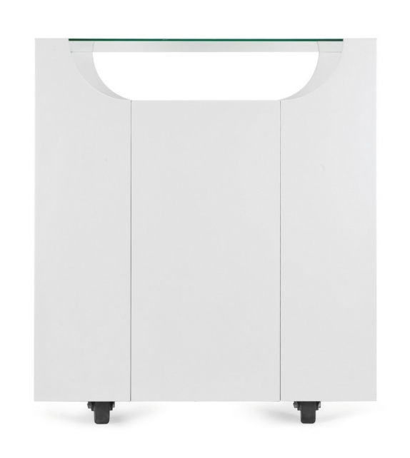 Cubovo Meuble Contenedores Porro