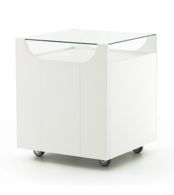 Cubovo Meuble Conteneur Porro