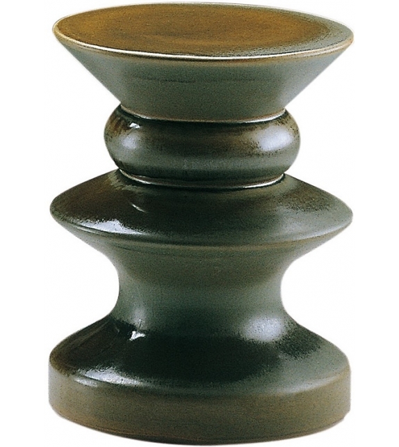 6006 Teti Zanotta Occasional Table