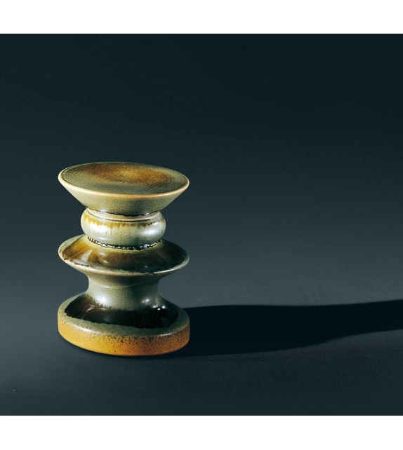 6006 Teti Zanotta Tavolino