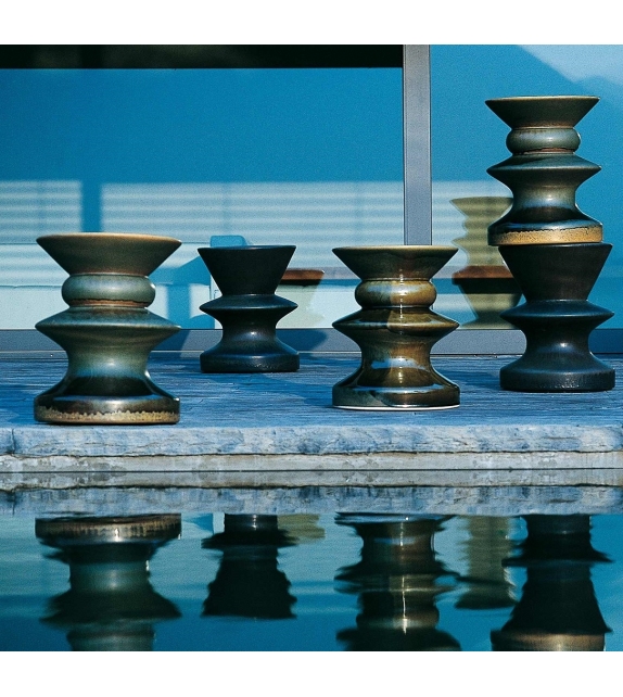 6006 Teti Zanotta Mesita