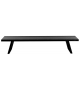 Groove Bench Porro