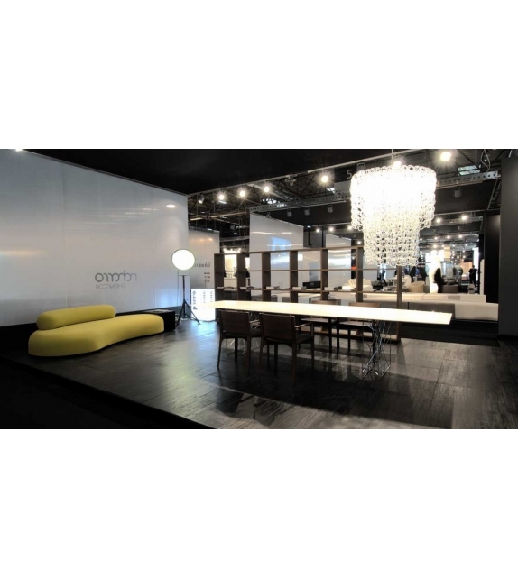 P-Light Lustre Porro