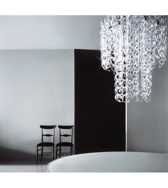 P-Light Lustre Porro