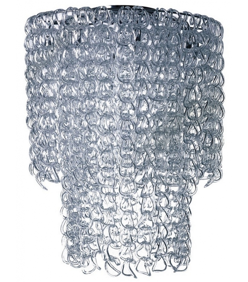 P-Light Lampadario Porro