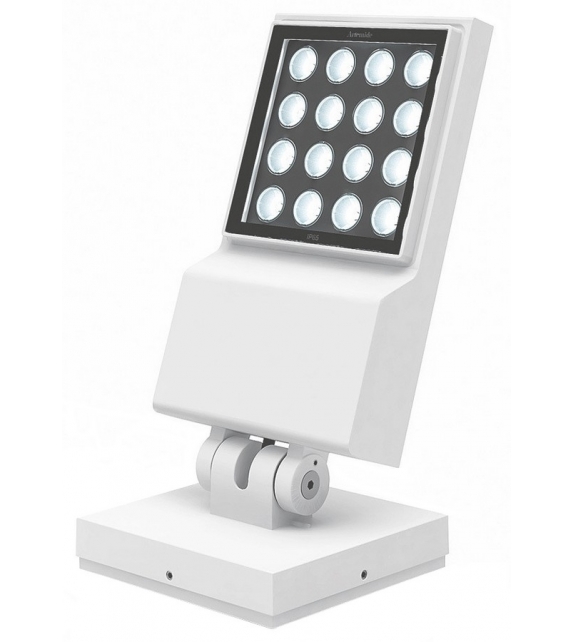 Cefiso Artemide Floor/Wall Lamp