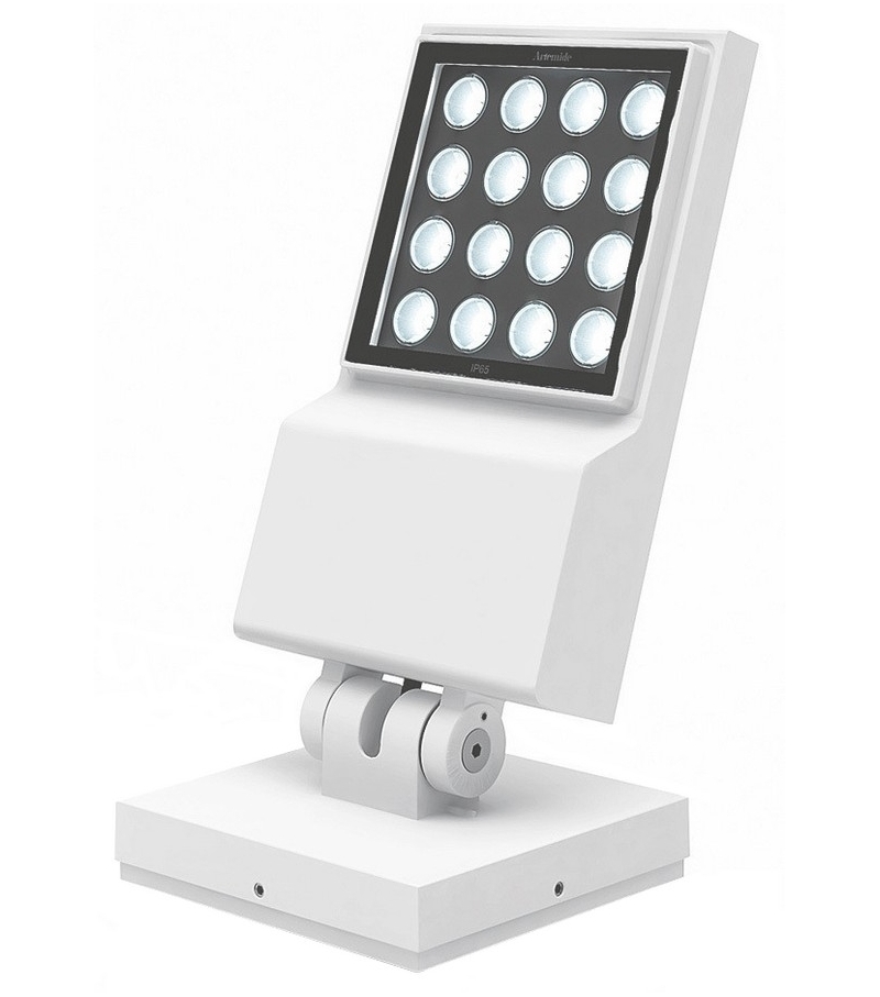 Cefiso Artemide Floor/Wall Lamp