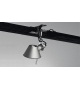 Tolomeo Pinza Artemide Lampada con Pinza