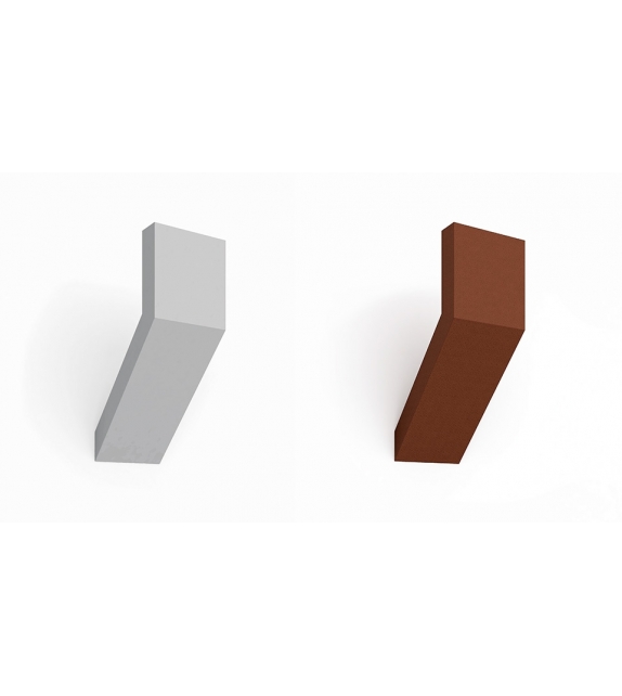 Chilone Artemide Applique