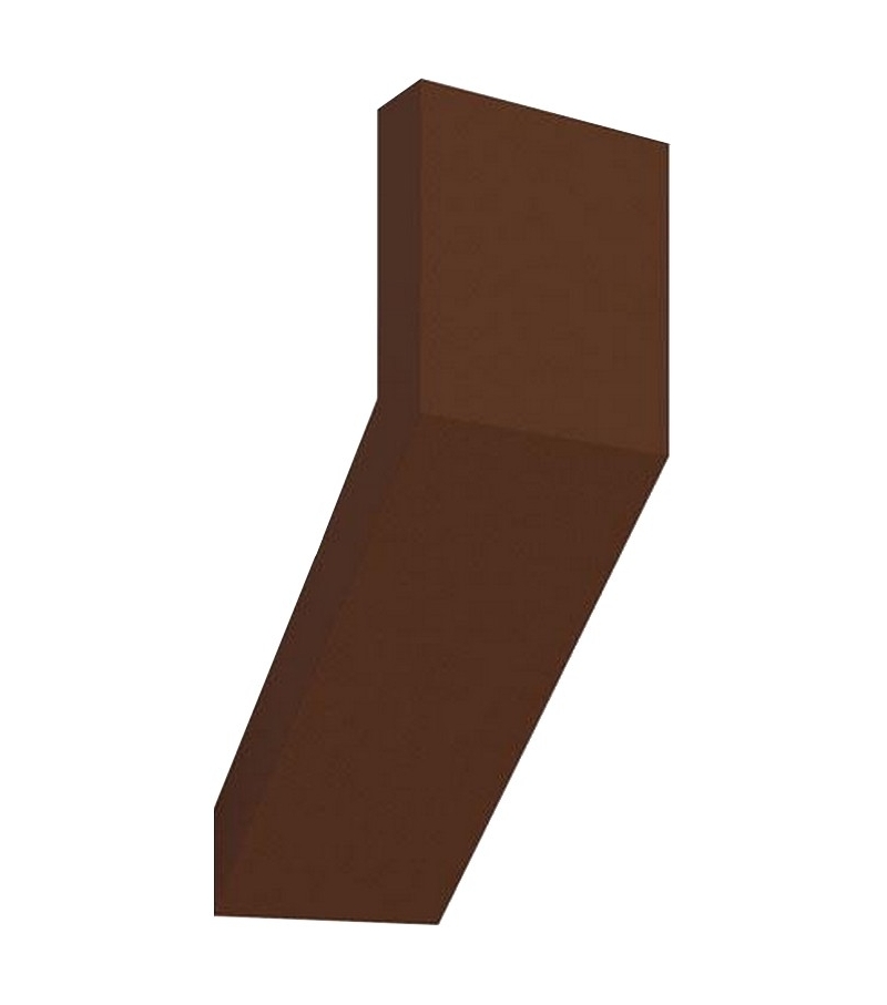 Chilone Artemide Applique