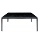Ferro Square Table Porro