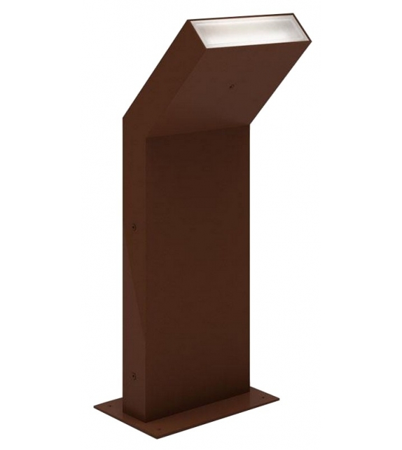 Chilone Up Artemide Stehleuchte