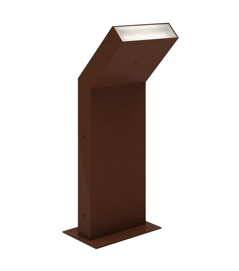 Chilone Up Artemide Stehleuchte