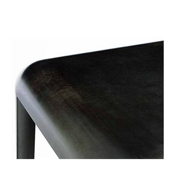 Ferro Outdoor Square Table Porro