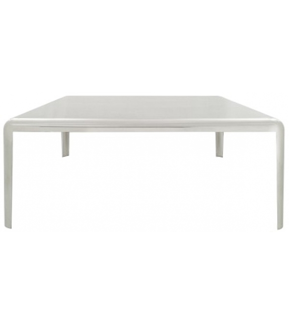 Ferro Quadratischen Tisch Porro