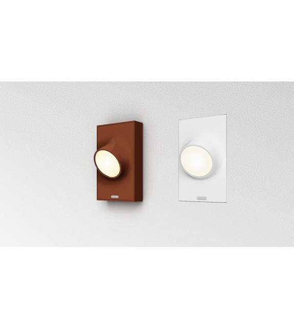 Ciclope Artemide Applique