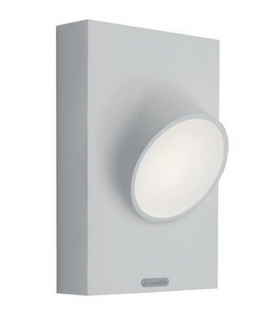 Ciclope Artemide Lámpara de Pared