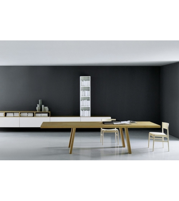 Minimo Light Mesa Porro