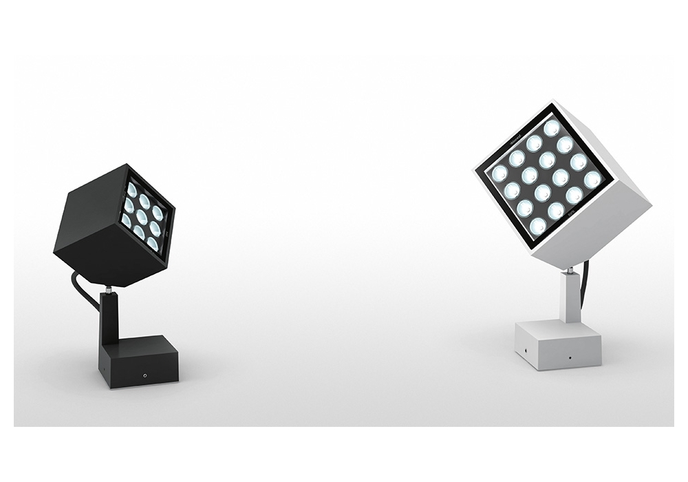 Epulo Lámpara Al Aire Libre Artemide - Milia Shop