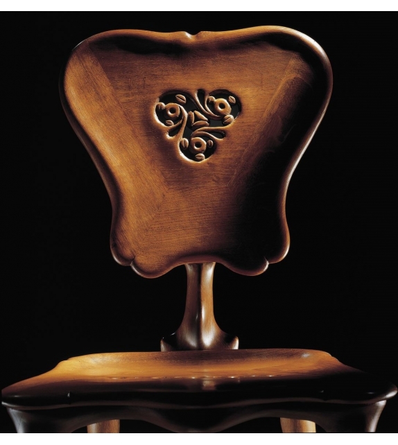 Calvet BD Barcelona Chair