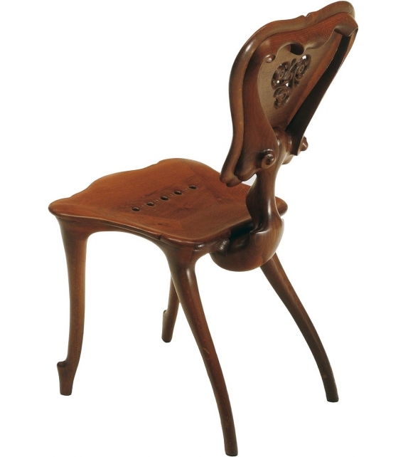 Calvet BD Barcelona Chair