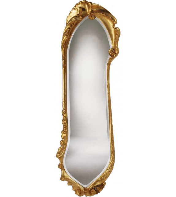 Calvet BD Barcelona Specchio