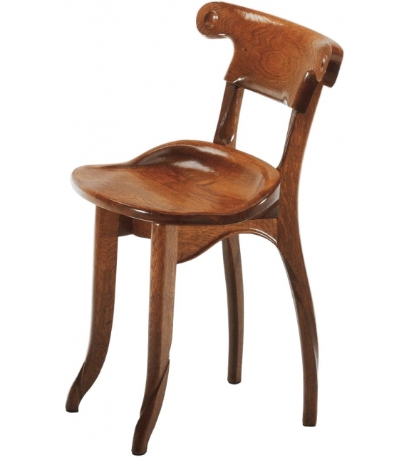 Batlló Chair BD Barcelona Design