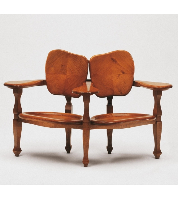 Batlló BD Barcelona Banco