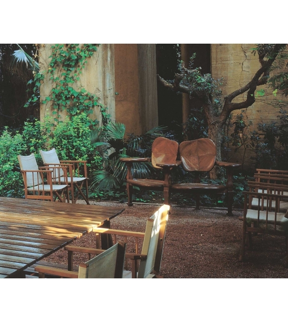 Batlló BD Barcelona Banco