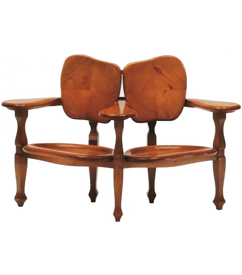 Batlló BD Barcelona Panca