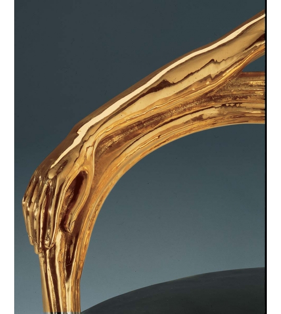 Leda BD Barcelona Fauteuil