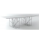 Synapsis Porro Table