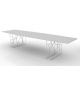 Synapsis Porro Table