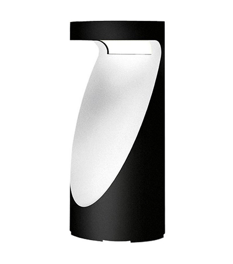 Ippolito Artemide Lampadaire