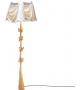 Muletas BD Barcelona Floor Lamp