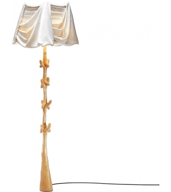 Muletas BD Barcelona Lampe De Table