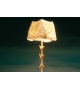 Muletas BD Barcelona Lampe De Table