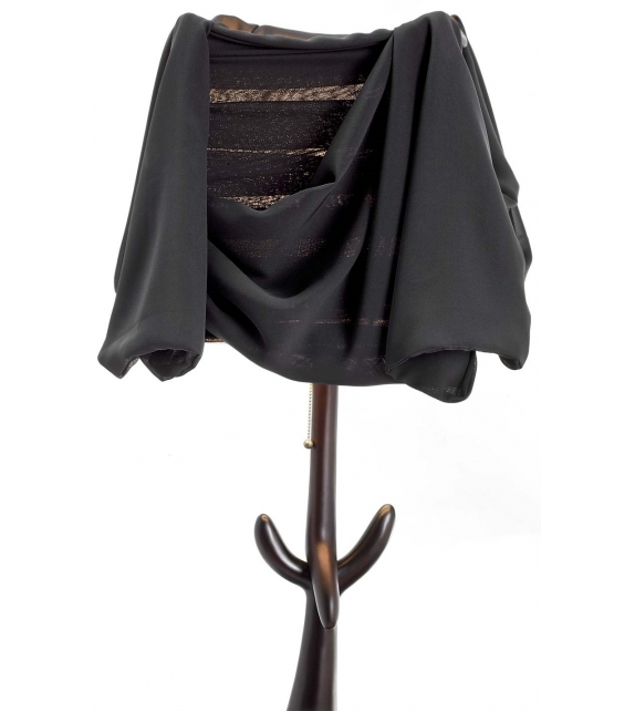 Muletas Black Label BD Barcelona Lampada Da Tavolo