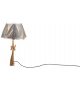 Cajones BD Barcelona Lampe De Table