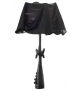 Cajones Black Label BD Barcelona Lampe De Table