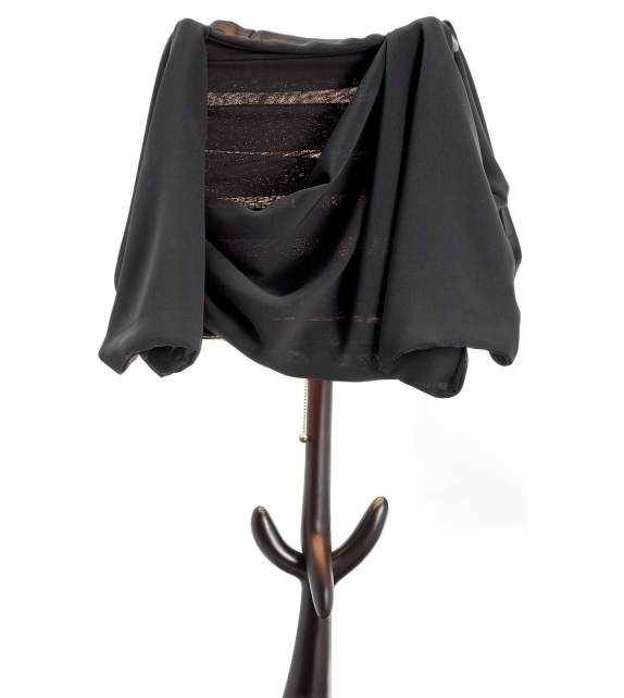 Cajones Black Label BD Barcelona Lampe De Table