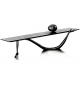 Leda BD Barcelona Low Table